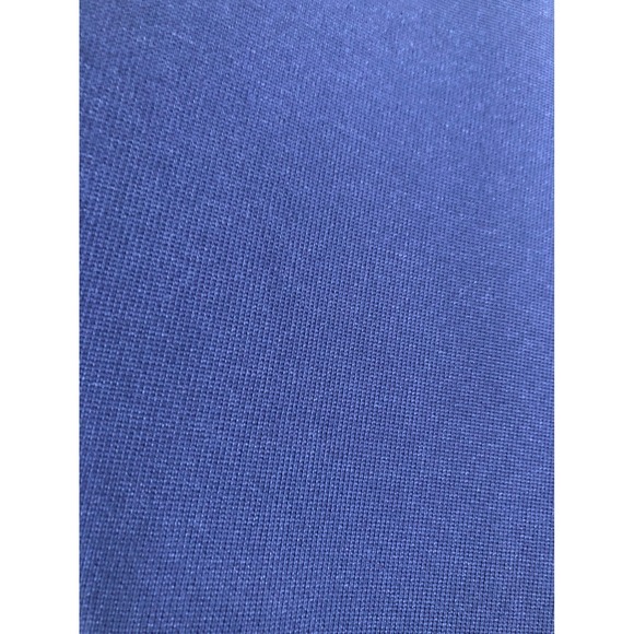 Halara Breezeful High Waisted Wide Leg Flowy Palazzo Casual Pants Large - Picture 15 of 16